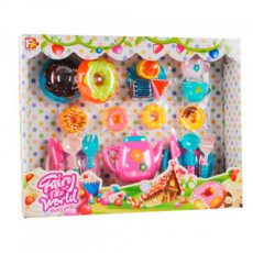 Продукты с аксессуарами (26304)