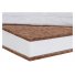 Матрас Bamboo Comfort Premium, Солодких снів, 120х60 см