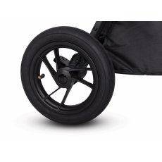 Прогулочная коляска EasyGo Optimo Air