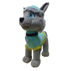 Мягкая игрушка Эверест, Копиця, 30 см (в ассортименте)