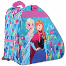Рюкзак-сумка 1 Вересня "Frozen"