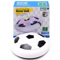 Мяч-диск для аэрофутбола "Hoverball"