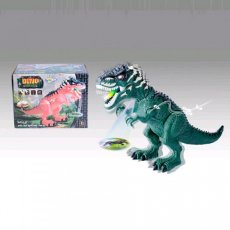 Игрушка "Динозавр" (в ассортименте)