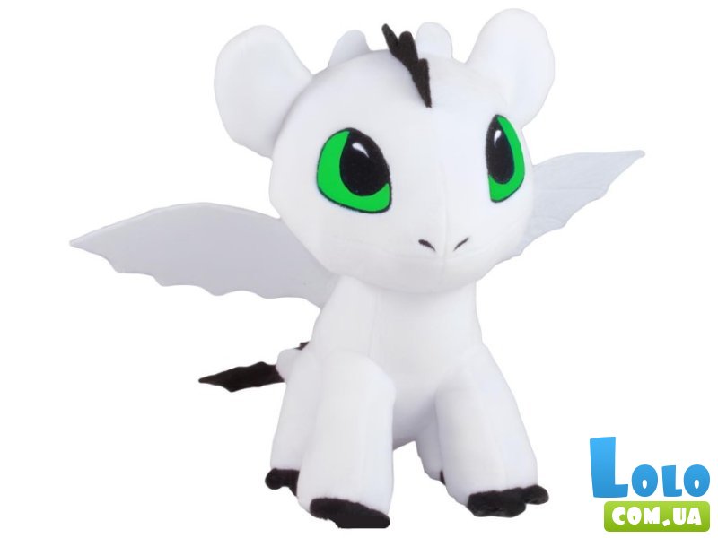 Мягкая игрушка Дракоша, Копиця, 31 см