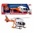 Функциональный вертолет ТМ Dickie Toys "Спасательная служба" с аксессуарами