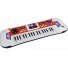 Музыкальный инструмент ТМ Simba "Синтезатор", 37 клавиш