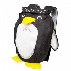 Рюкзак Trunki "Пингвин"