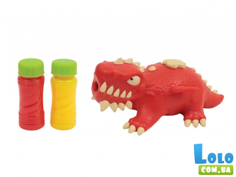 Слизевой дракон Gloopers