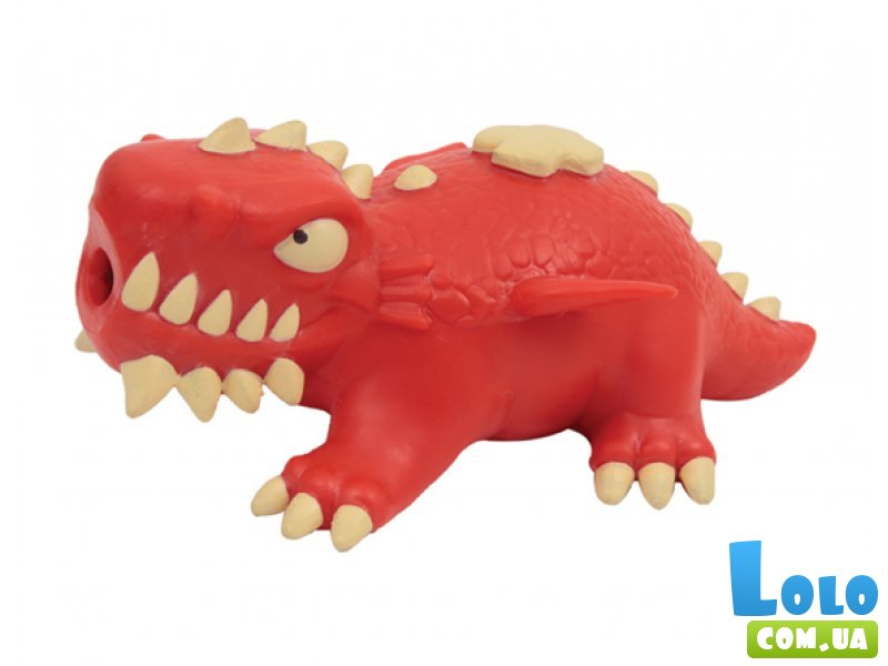 Слизевой дракон Gloopers