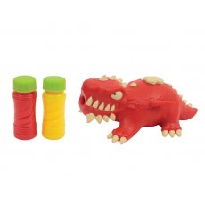 Слизевой дракон Gloopers