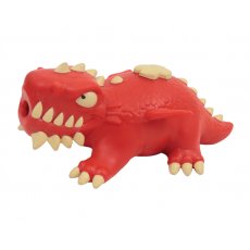 Слизевой дракон Gloopers