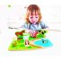 Пазл Hape "Ферма"