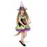 Карнавальный костюм Purpurino "Ведьмочка", размер 36