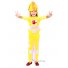 Карнавальный костюм Purpurino "Фиксик Симка", размер 30