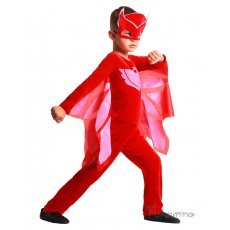 Карнавальный костюм Purpurino "Алетт", размер 28