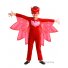 Карнавальный костюм Purpurino "Алетт", размер 30
