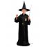 Карнавальный костюм Purpurino "Гарри Поттер", размер 38