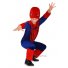 Карнавальный костюм Purpurino "Человек-Паук", размер 30