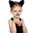 Карнавальный костюм Purpurino "Кошечка", размер 28