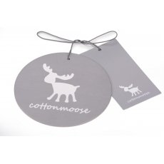 Зимний конверт Cottonmoose Moose (в ассортименте)