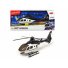Вертолет Simba Toys "Воздушный патруль"