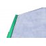 Защитная сетка для батута, Kidigo, 304 см