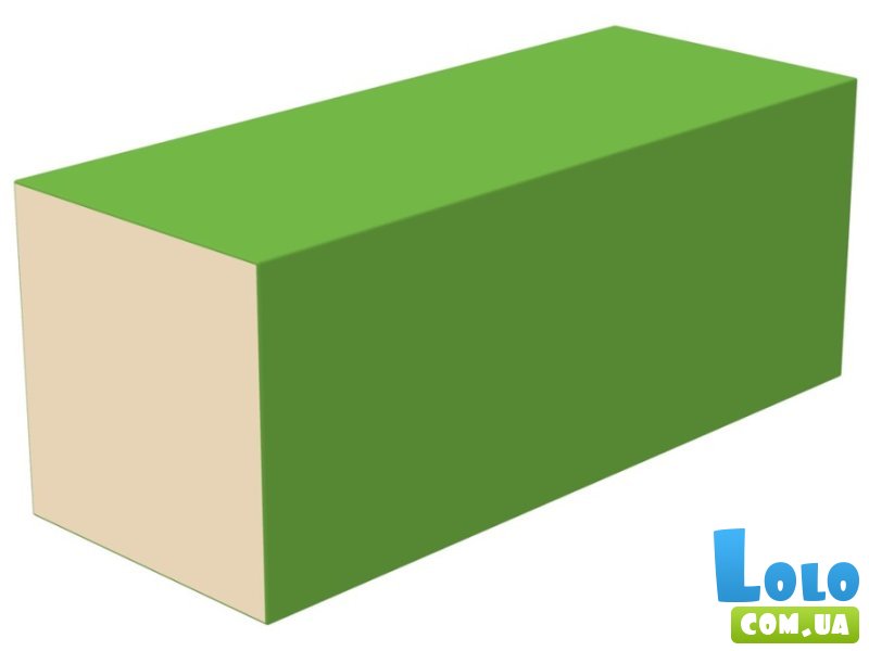 Спорт Блок - 3, Kidigo