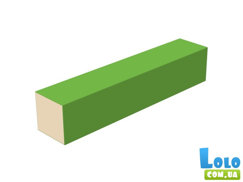 Спорт Бревно, Kidigo (в ассортименте)