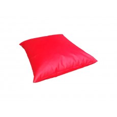 Кресло-мешок KIDIGO "Подушка" (кожзаменитель)