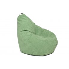 Кресло-мешок KIDIGO "Груша" (ткань)