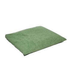 Кресло-мешок KIDIGO "Подушка" (ткань)