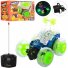 Машинка на радиоуправлении "Трюковая" (в ассортименте)