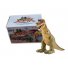 Интерактивный динозавр "Cretaceous" (в ассортименте)