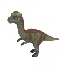Фигурка динозавра (в ассортименте)