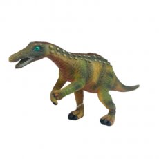 Фигурка динозавра (в ассортименте)