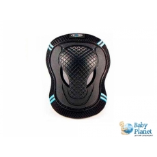 Комплект защитных накладок Micro размер "L" (AC8009)