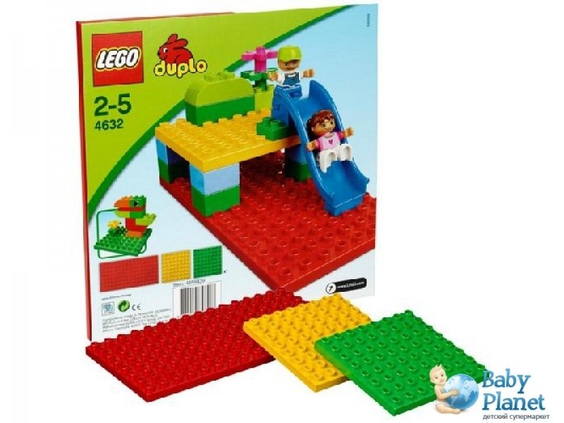 пластины duplo. пластины duplo. Lego duplo 2304. Lego duplo платформа. Lego duplo 2304 зеленая плата.