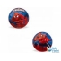 Мяч Marvel "Человек-паук совершенный" 23 см (06/960Y-M)