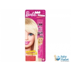 Часы Barbie "Гламурные" (ВВРРЖ22), 5 функций