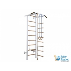 Металлический уголок SportBab Старт 1-220