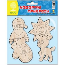Фигурки Новогодние Купить Недорого Фигурки Новогодние Купить Недорого