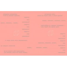 Книга Классика в иллюстрациях. Алиса в Стране Чудес, Ранок (рус)