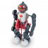 Детский развивающий конструктор BitKit "Танцующий робот АкроБот"
