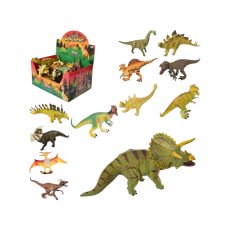 Фигурки Динозавр (в ассортименте)