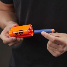 Бластер Nerf Elite "Trilogy DS-15"