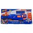 Бластер Nerf Elite "Trilogy DS-15"