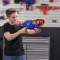Бластер Nerf Elite "Trilogy DS-15"