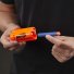 Бластер Nerf Elite "Trilogy DS-15"