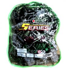 Армия в рюкзаке большая SSA-big