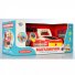 Кассовый аппарат со сканером Магазинчик, Limo Toy